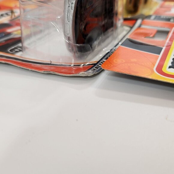 Matchbox Chevy Chevrolet Corvette C6 ZR1 ZR3 Grand Sport Diecast Cars Lot MOC - Picture 9 of 15